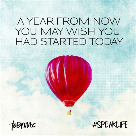 Tobymac Speak Life Quotes. QuotesGram