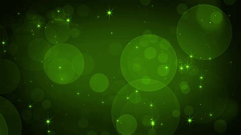 Green gradient abstract overlay 3217085 Stock Video at Vecteezy