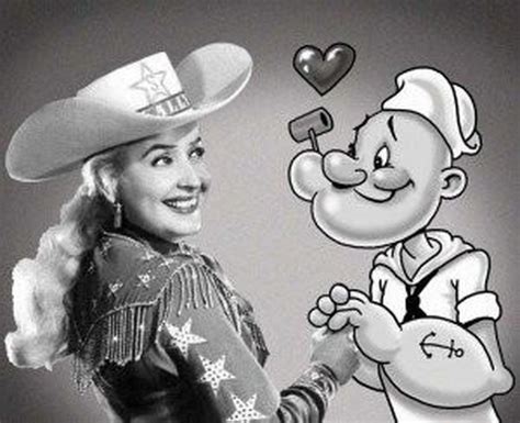 Sally Starr dies at 90; famous for TV, radio cowgirl persona - nj.com