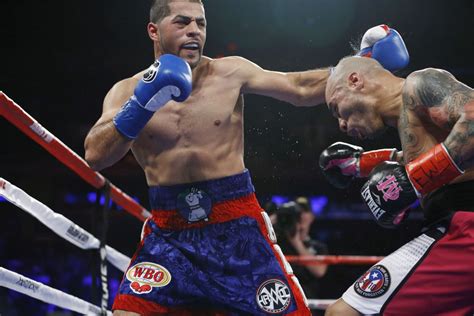 Sadam Ali to face Jaime Munguia on May 12 - Bad Left Hook