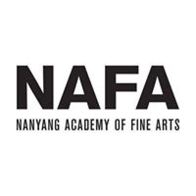 NAFA (Nanyang Academy of Fine Arts) @Victoria Street Review and Fees ...