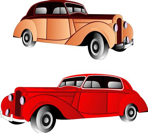 Free Vintage Car Clipart, Download Free Vintage Car Clipart png images, Free ClipArts on Clipart ...