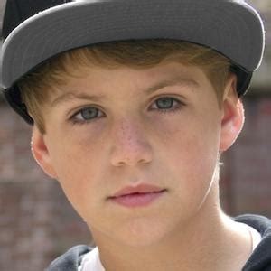 MattyB - Biography, Family Life and Everything About | Wiki Celebrities