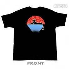 9 Jerry Garcia Band T-Shirts & Merchandise ideas | jerry garcia band ...