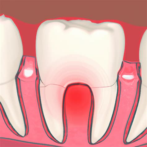 Molar Pain: 5 Causes of Molar Teeth Pain, Treatment & More – San Diego ...