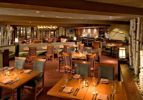 Birch River Grill, Arlington Heights - Menu, Prices & Restaurant Reviews - TripAdvisor