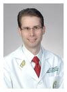 Basil Cherpelis, MD | Dermatology Faculty Profile | USF Health