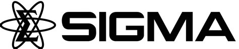 Sigma Logo - LogoDix