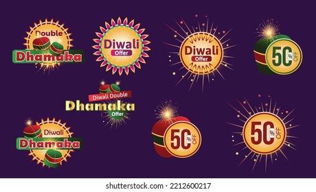 Dhamaka Offers: Over 1,478 Royalty-Free Licensable Stock Vectors & Vector Art | Shutterstock