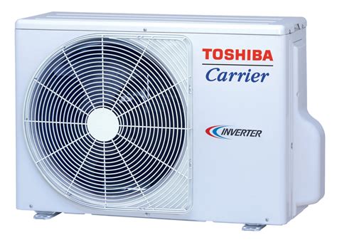 Carrier-Toshiba Air Conditioners, Toshiba Ac, तोशिबा एसी, तोशिबा एयर कंडीशनर in ...