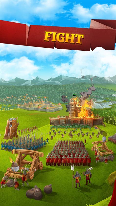 Empire for Android - APK Download