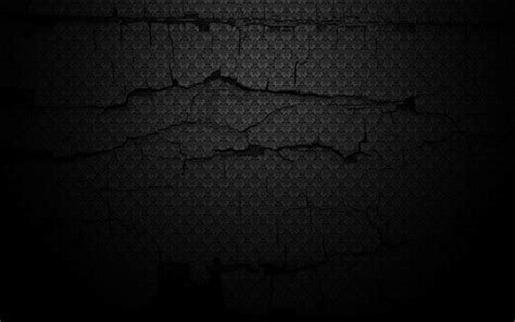 HD Wallpapers Dark - Wallpaper Cave