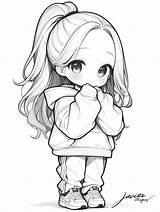 Épinglé Sur Kawaii Coloring Pages sketch template