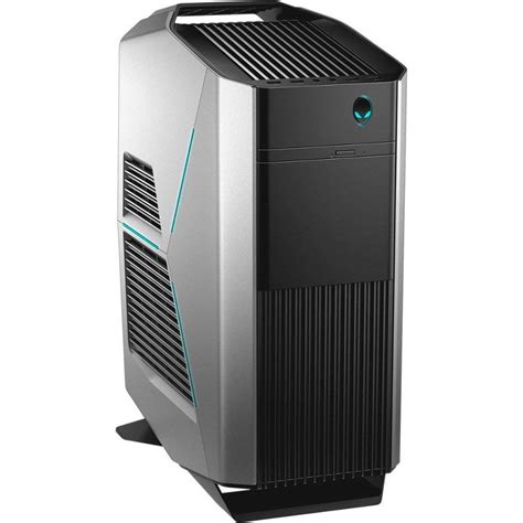 Alienware - Aurora R7 Desktop - Intel Core i7 - 16GB RAM - NVIDIA ...