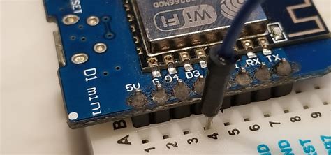 A Hacker's Guide to Programming Microcontrollers - Flipboard