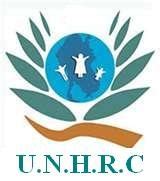 United Nations Human Rights Commission