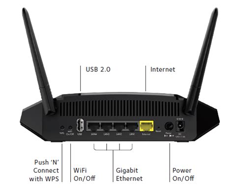 funzione buffet benzina modem netgear ac1200 Oceania succulento cane da ...