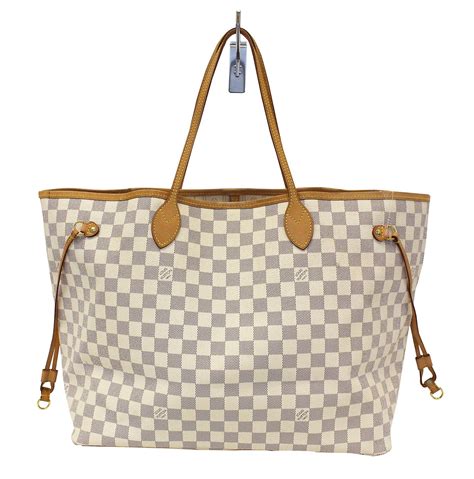 Tote Louis Vuitton Com | semashow.com