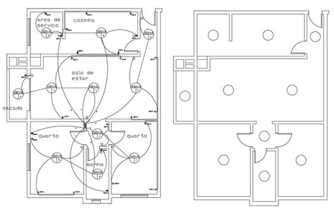 Autocad electrical plan symbols - rethour