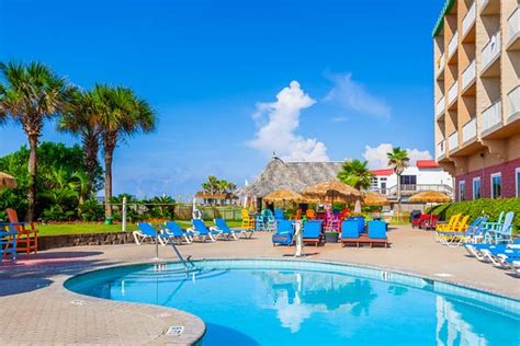 THE 10 BEST Pensacola Beach Hotels with a Pool of 2022 (with Prices ...