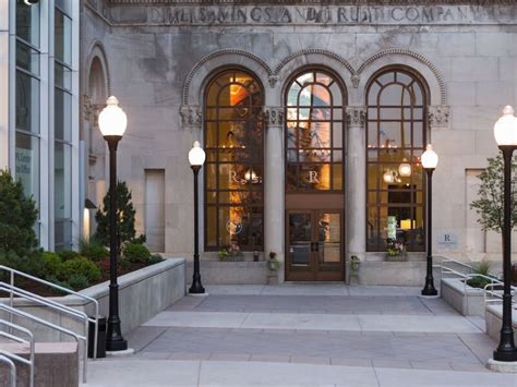 15 Best Hotels in Allentown for 2024 | U.S. News Travel