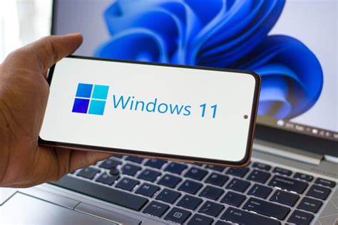 What the New Windows 11 Operating System Means for Businesses