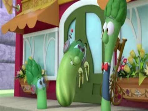 [Download] VeggieTales in the House Season 1 Episode 7 Episode 7 (2014 ...