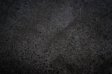 Black granite stone texture and background – ヴィクトリアクラブ東京