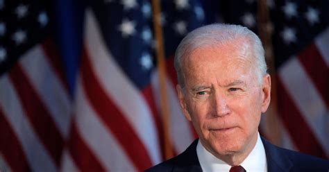 Joe Biden is preferred candidate among black voters by wide margin ...