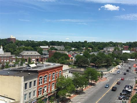 'The heart of Auburn': About 20 downtown sites part of new history tour ...