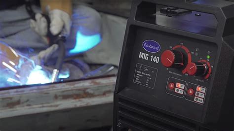 MIG Welder Settings Explained (with Chart) - Weld Guru