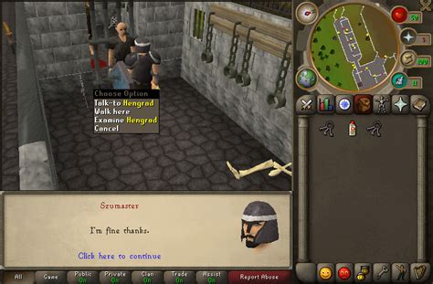 quest_guides:fight_arena [2009scape Wiki]