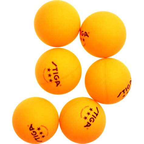 Pictures Of Ping Pong Balls - ClipArt Best