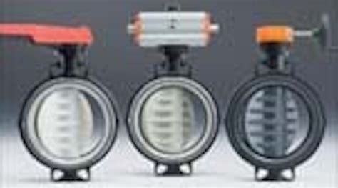 Valves | The Valve is King | Control Global | Control Global