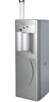 Culligan Bottled Water, Water Coolers and Dispensers - Culligan