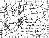 church bulletin clip Art – Stushie sketch template