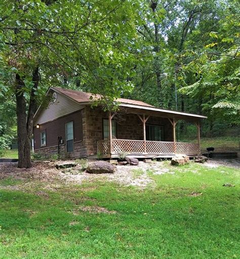 GALLERY | ozarkcabins