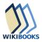 Paranthropus - Simple English Wikipedia, the free encyclopedia