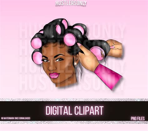 Pin on Beauty Clipart