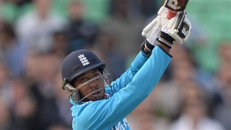 England hero Chris Jordan insists he does not find hitting sixes easy ...