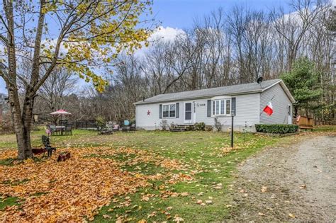 589 Westcott Rd, Killingly, CT 06239 | Trulia