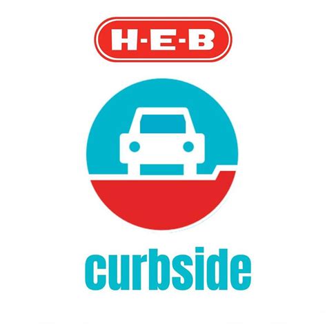 Del Rio H-E-B Curbside | Del Rio TX