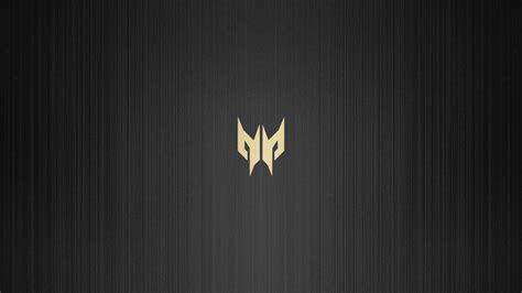 acer predator logo 10 free Cliparts | Download images on Clipground 2024