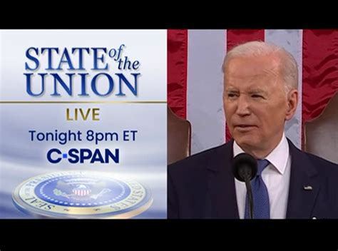 Senate Majority Leader on State of the Union : CSPAN : February 7, 2023 2:09pm-2:34pm EST : Free ...