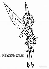 Printable Disney Fairies Coloring Page For Kids  Coloring Nation sketch template