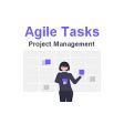 Agile Tasks & Project Management for Google Chrome - Extension Download