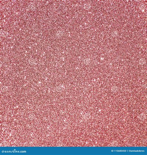 Glitter Background. Glitter Texture. Pink Glitter Pattern. Glitter Wallpaper. Shine Background ...