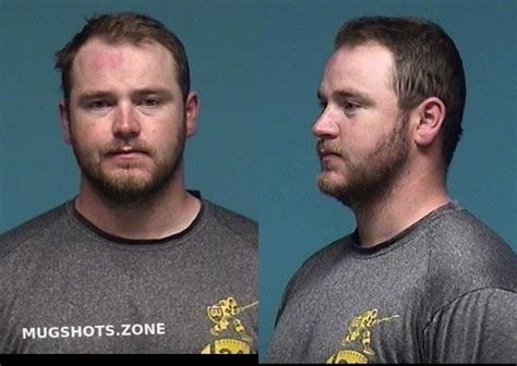 CALLOWAY DAKOTA A 08/13/2023 - Lorain County Mugshots Zone