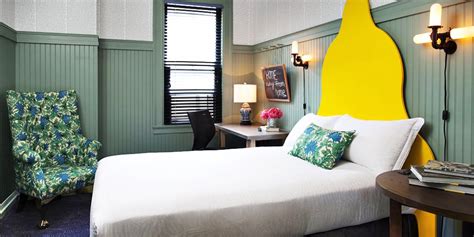 Hotel Triton | Travelzoo