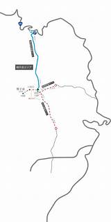 阿蘇山登山 – 阿蘇市ホームページ sketch template